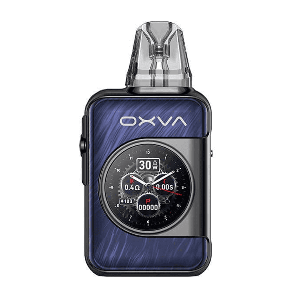 Oxva SQ Pro 2 Pod Kit