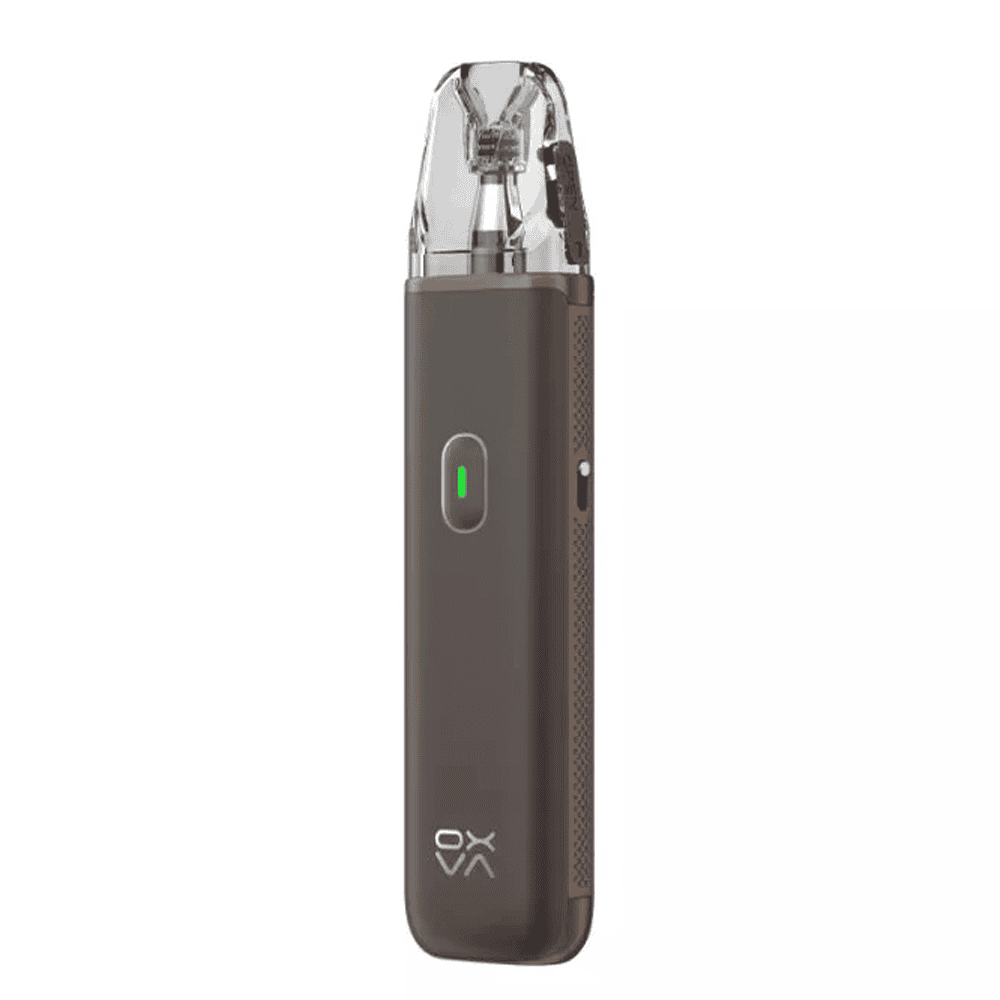 Oxva Xlim Go Lite Pod Kit