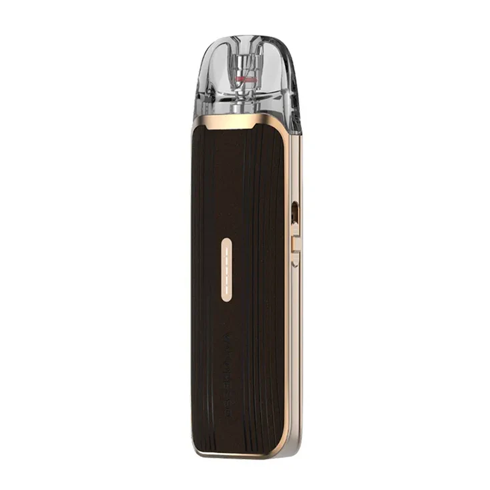 Vaporesso Luxe Q3 Pod Kit