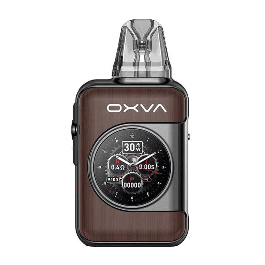 Oxva SQ Pro 2 Pod Kit