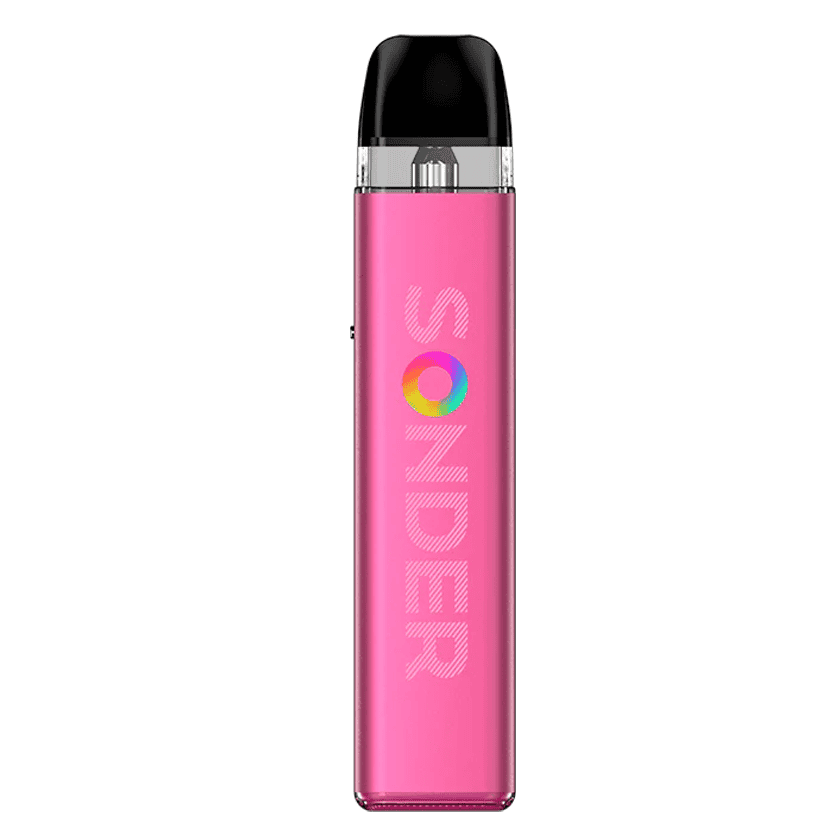 Geekvape Sonder Q 2 Pod Kit