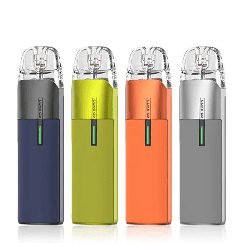 Vaporesso Luxe Q2 Pod Kit