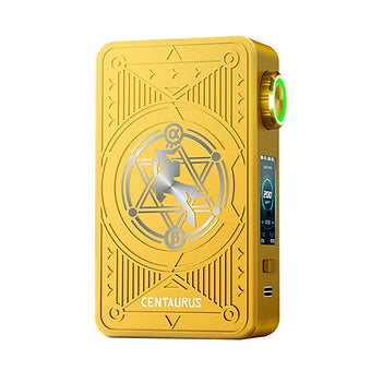 Lost Vape Centaurus M200 Mod