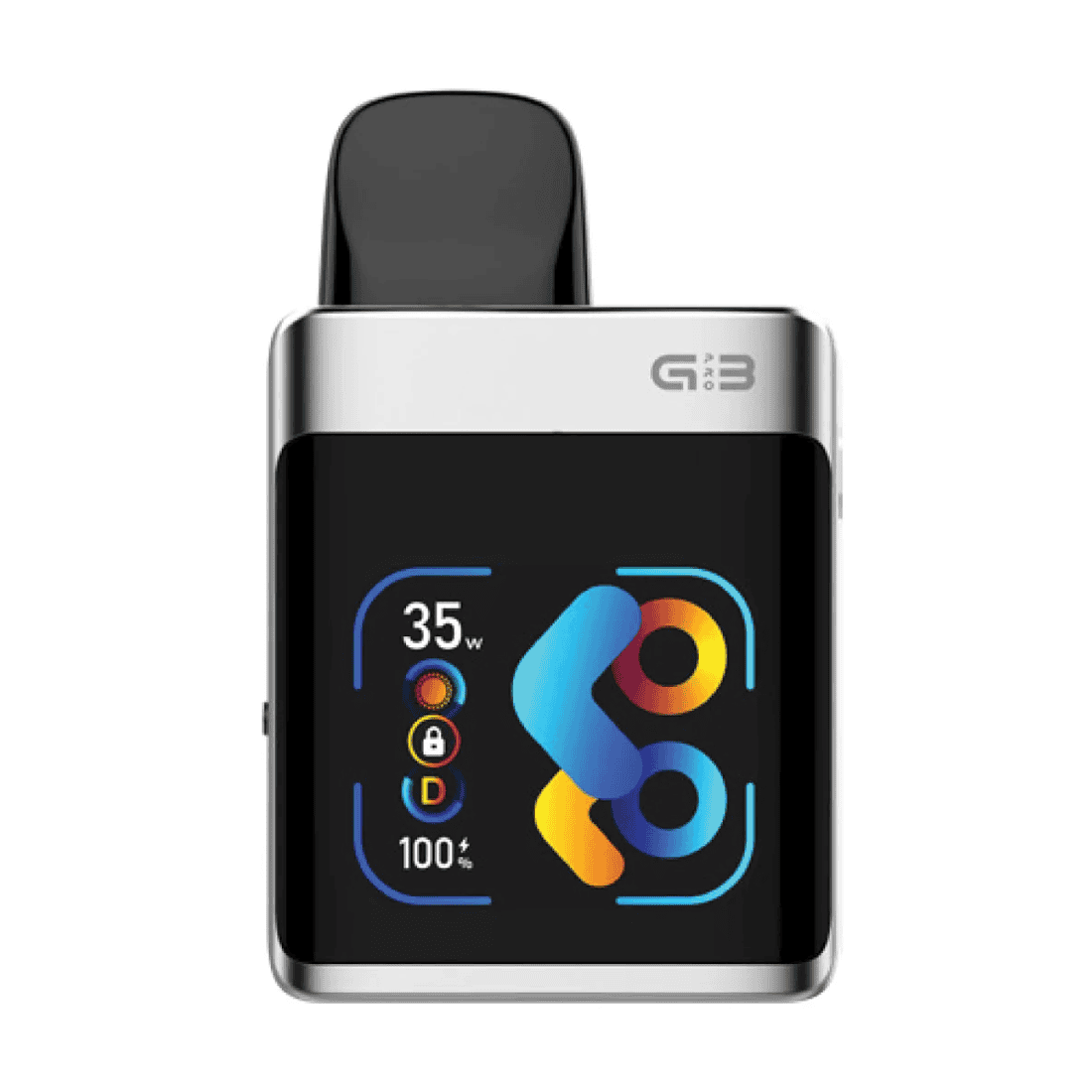 Uwell Calbiurn G3 Koko Pod Kit