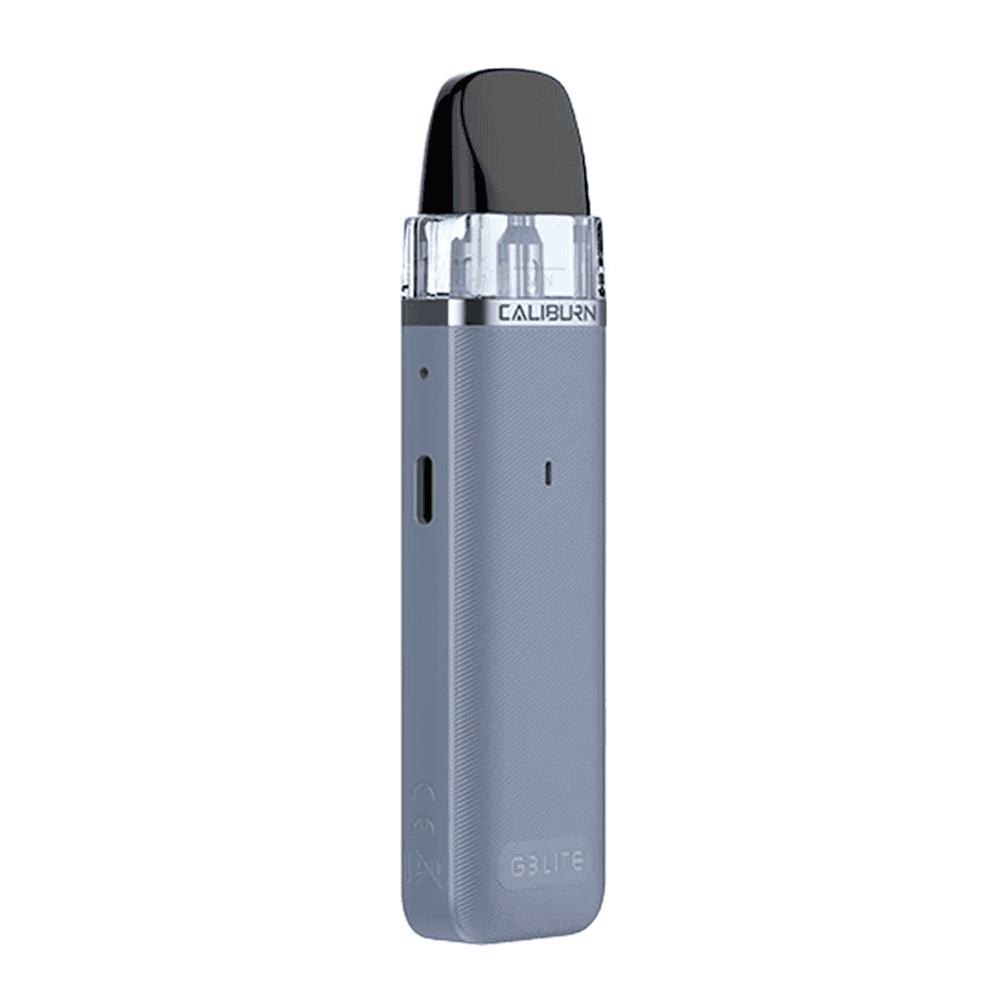 Uwell Calbiurn G3 Light Pod Kit