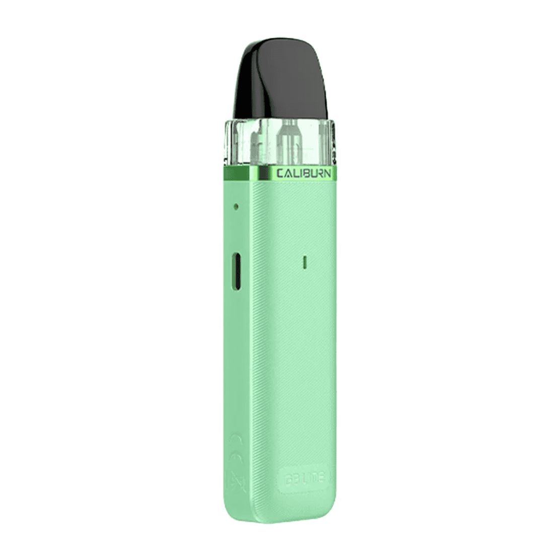 Uwell Calbiurn G3 Light Pod Kit