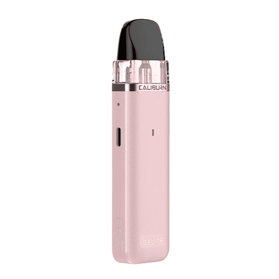 Uwell Calbiurn G3 Light Pod Kit