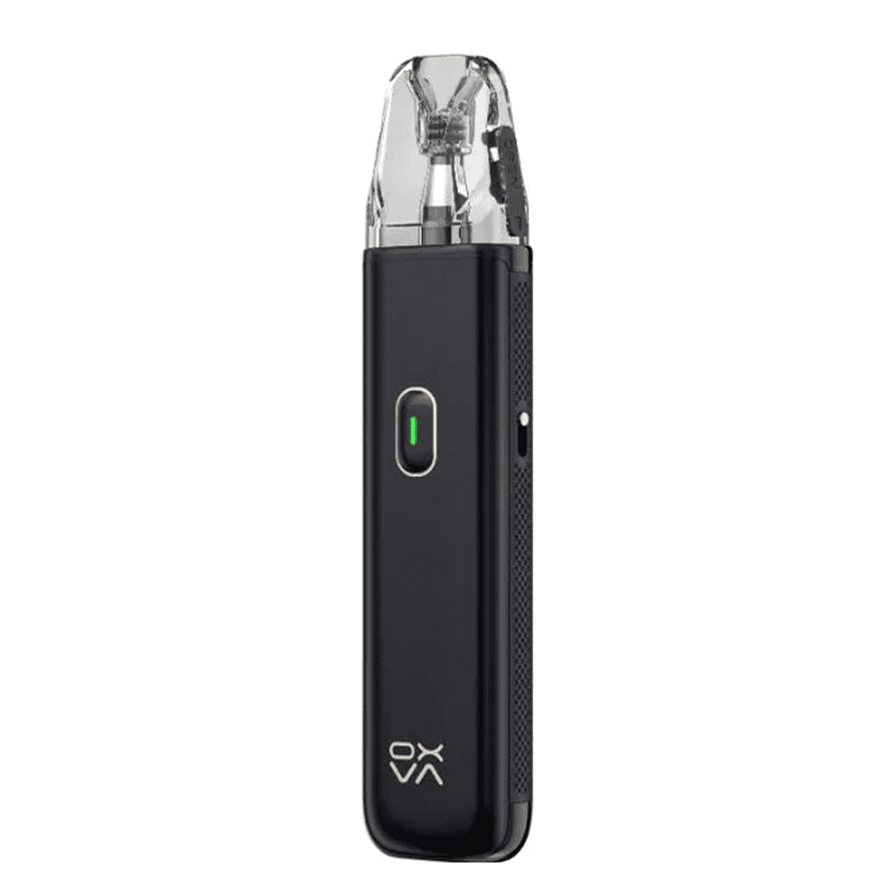 Oxva Xlim Go Lite Pod Kit
