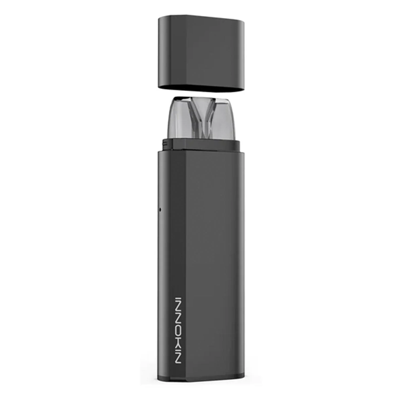 Innokin Klypse Pod Kit