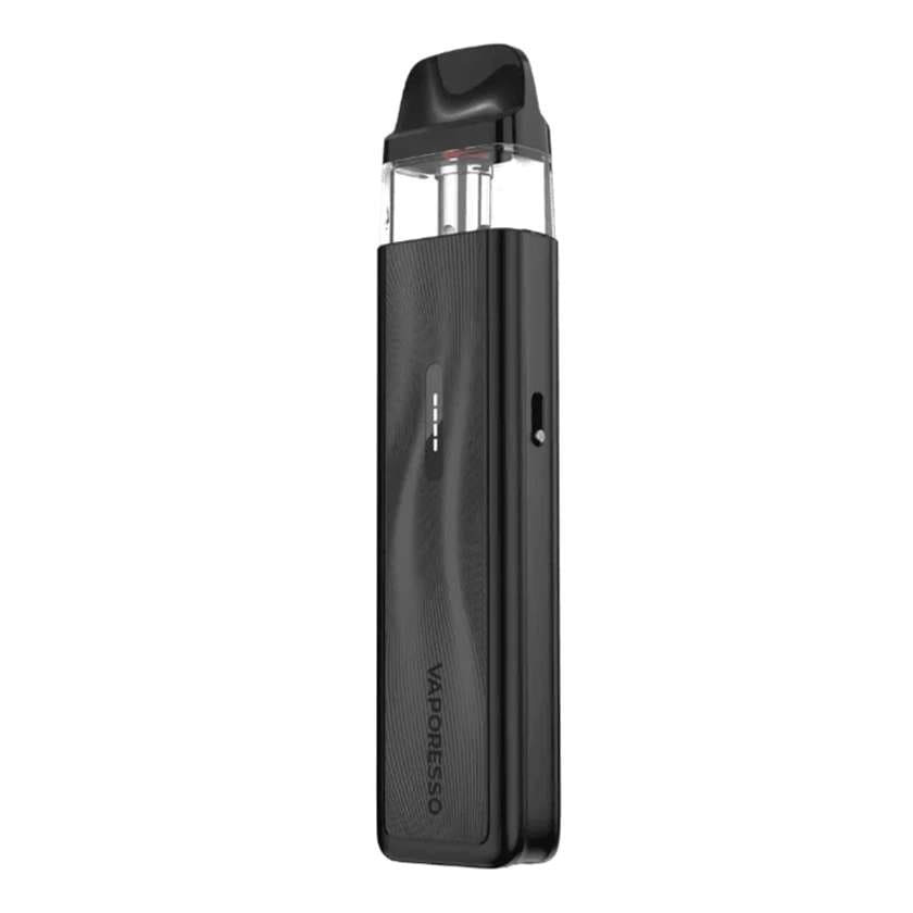 Vaporesso XROS 5 Mini Pod Kit