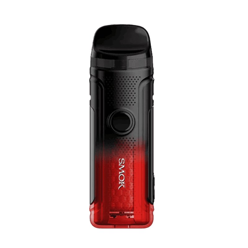 Smok Nord C Pod Kit