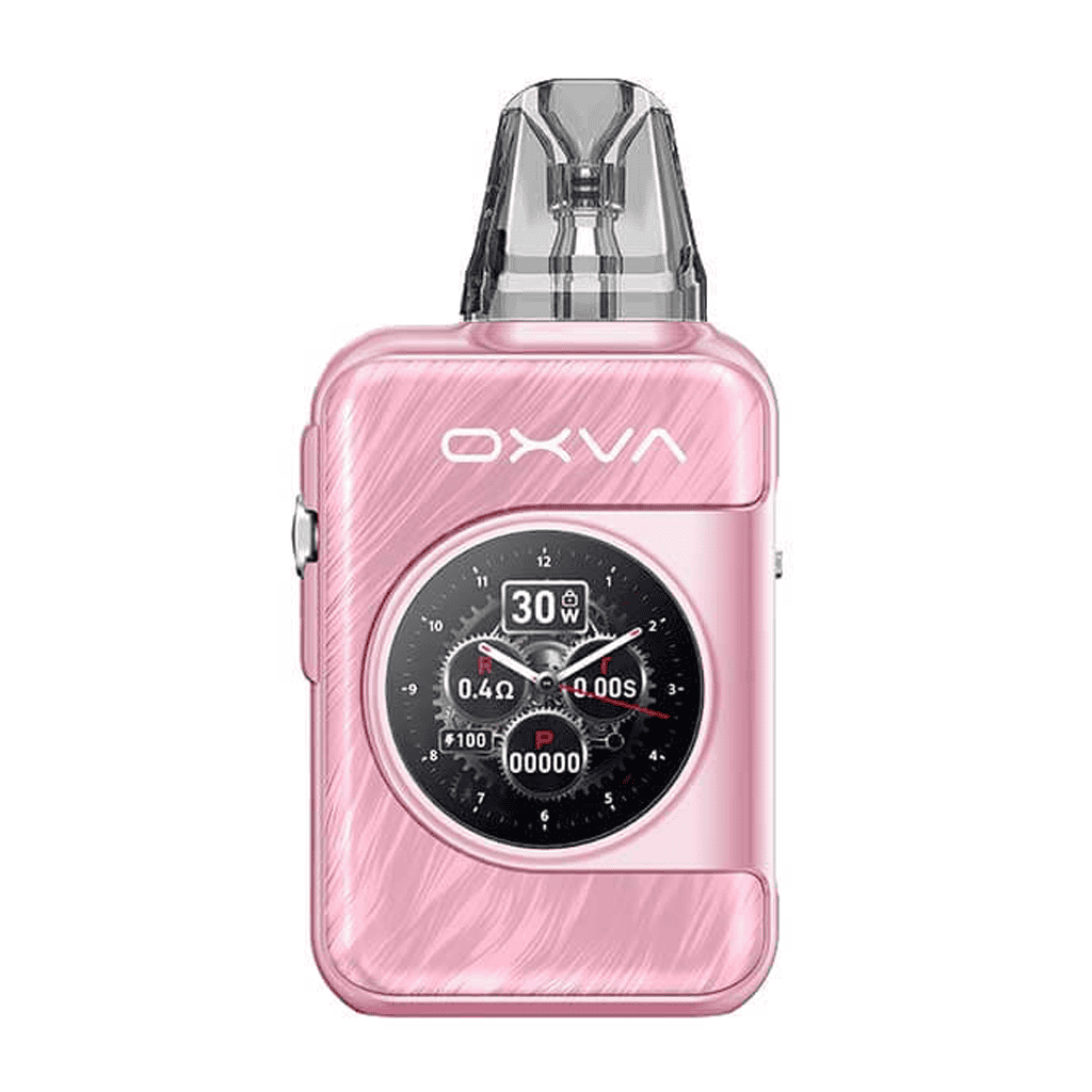 Oxva SQ Pro 2 Pod Kit