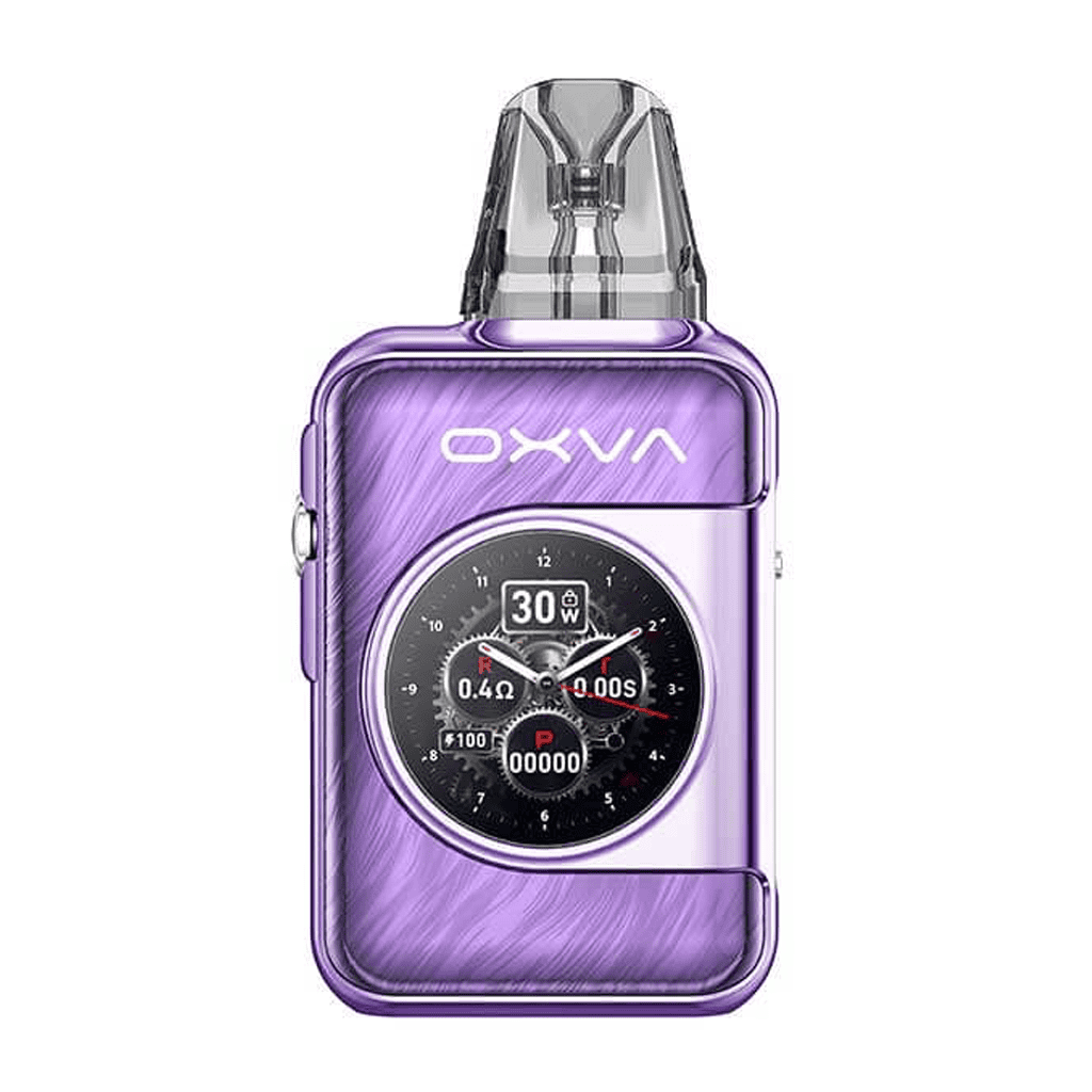Oxva SQ Pro 2 Pod Kit