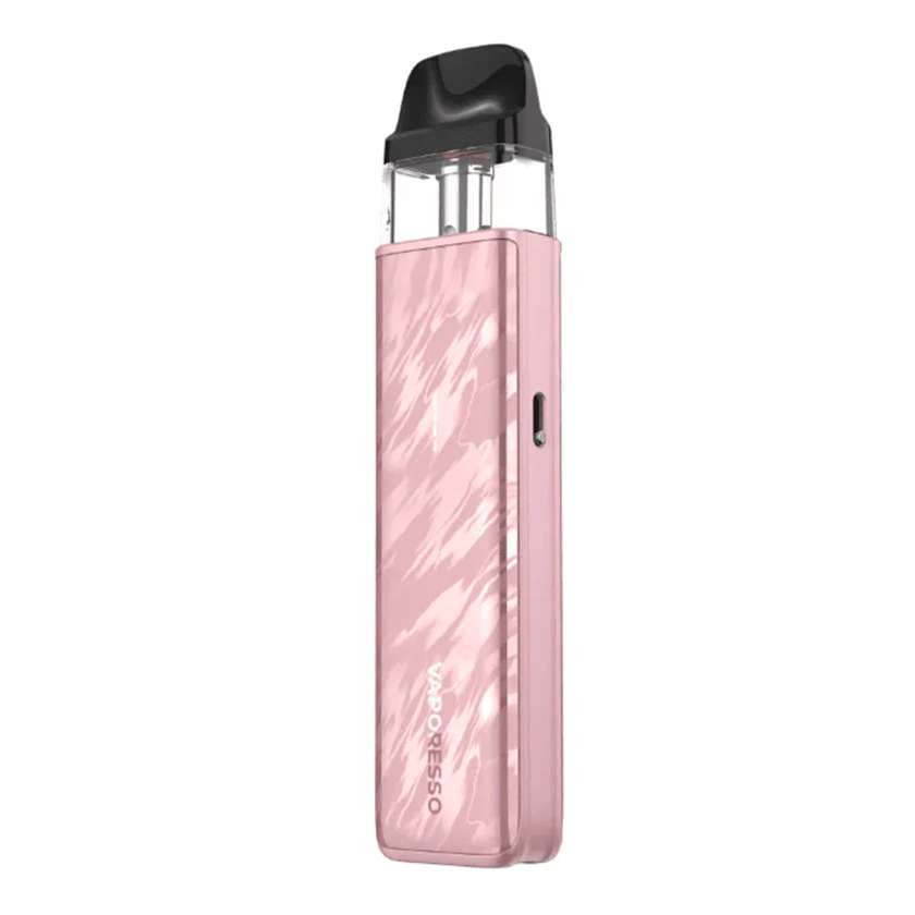 Vaporesso XROS 5 Mini Pod Kit