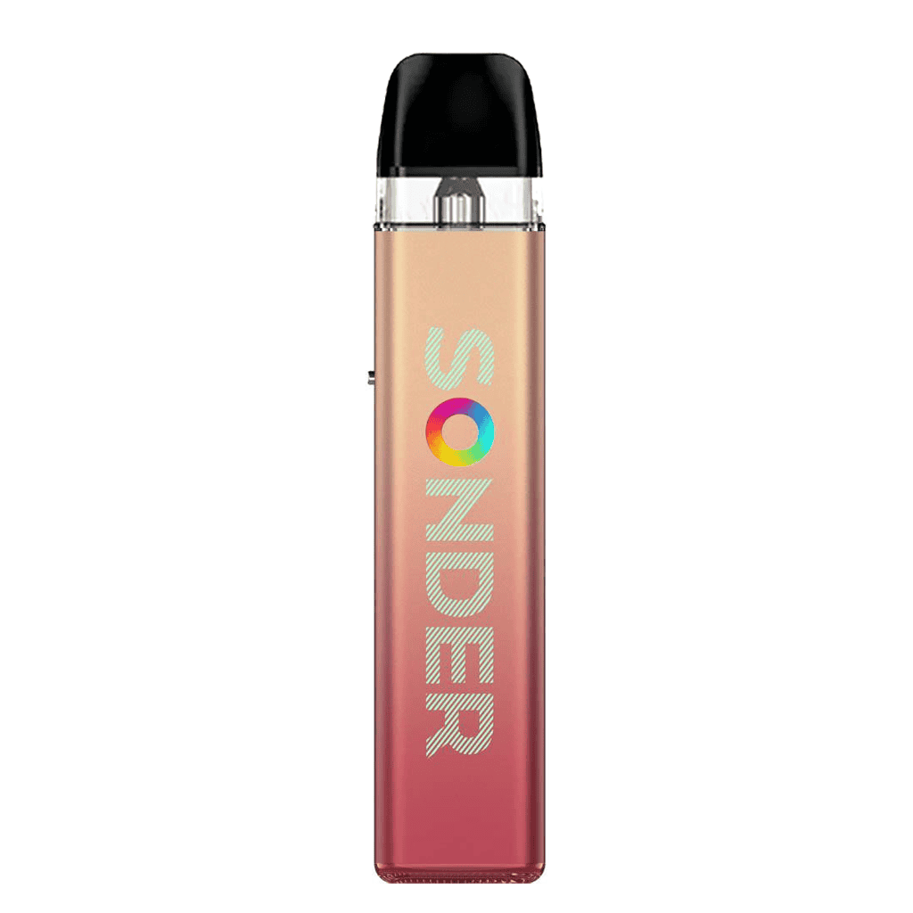 Geekvape Sonder Q 2 Pod Kit