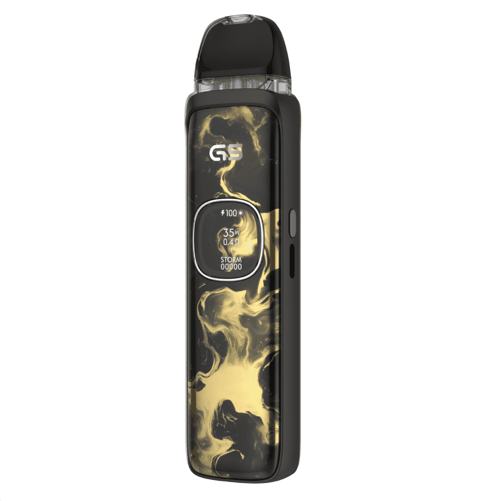 Uwell Caliburn G5 Pod Kit