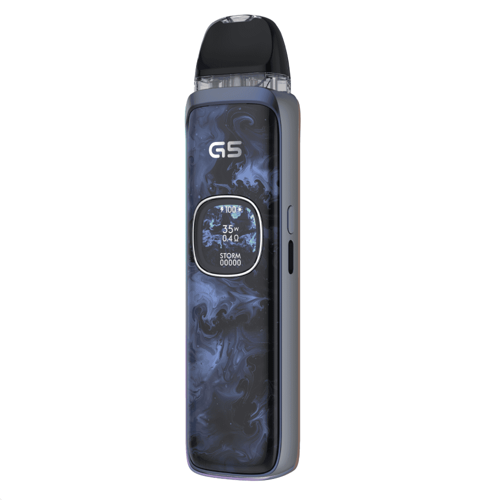 Uwell Caliburn G5 Pod Kit
