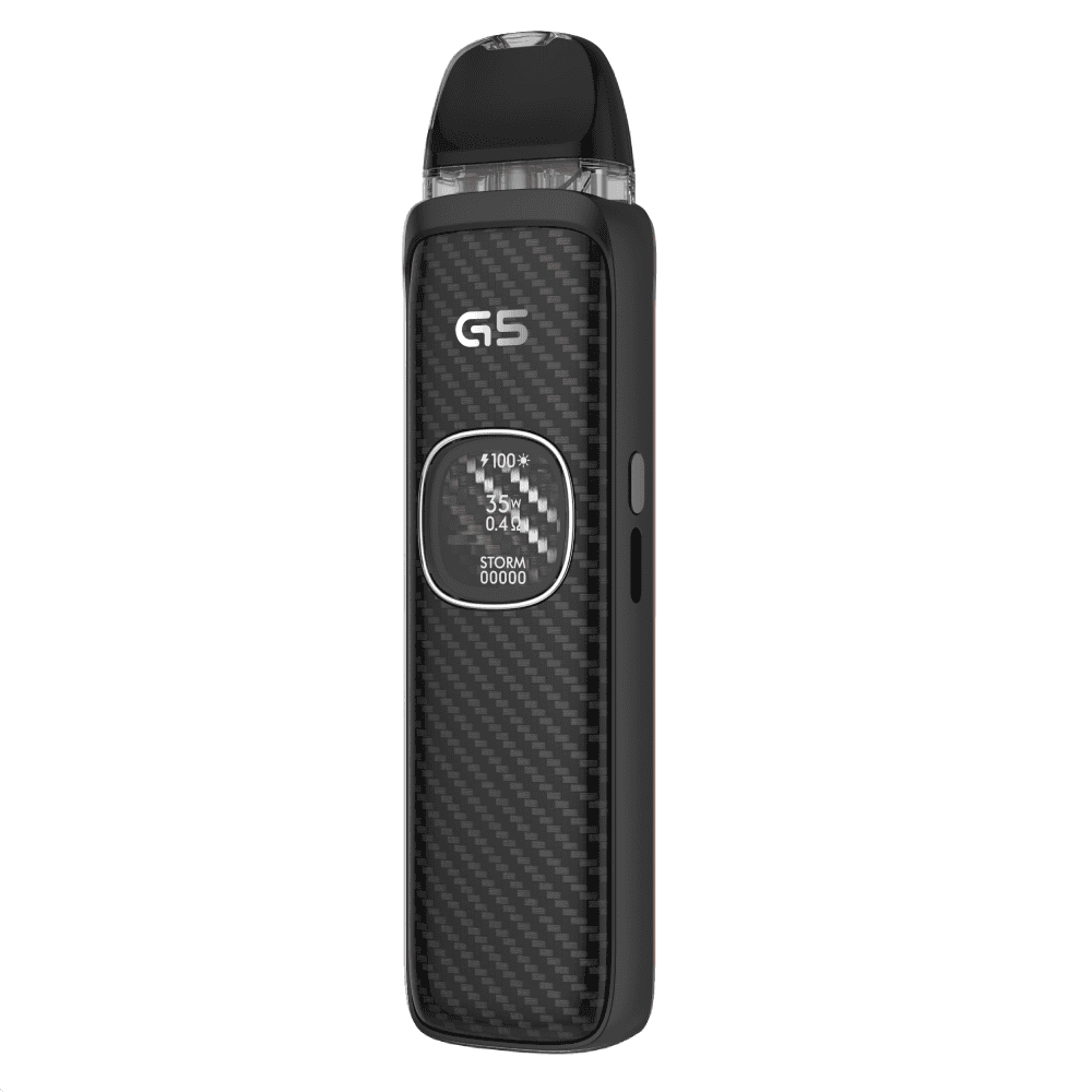 Uwell Caliburn G5 Pod Kit
