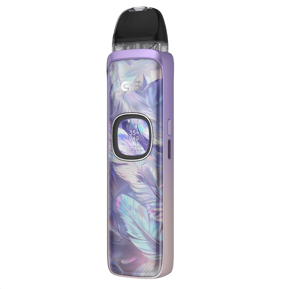 Uwell Caliburn G5 Pod Kit