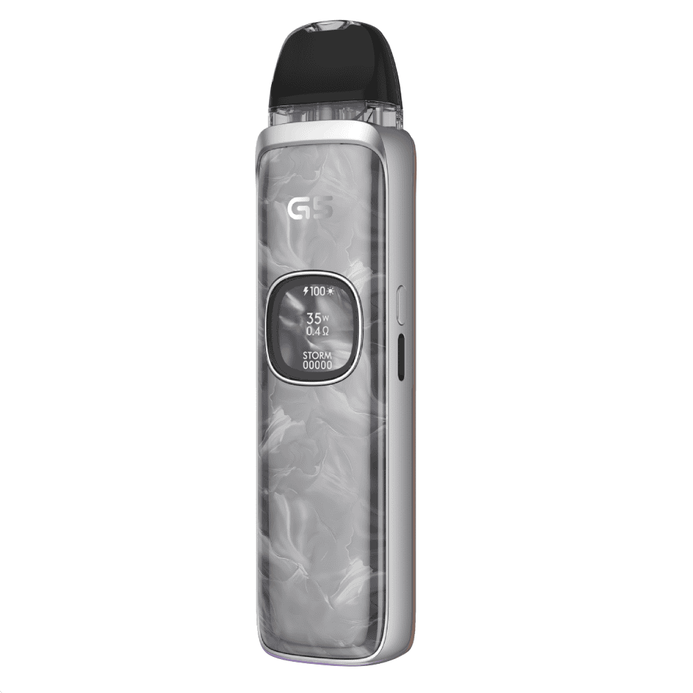 Uwell Caliburn G5 Pod Kit