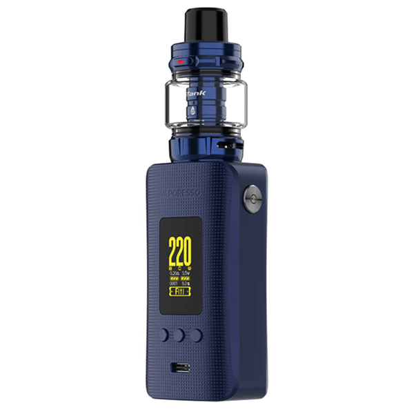 Vaporesso Gen 200 itank2 Kit