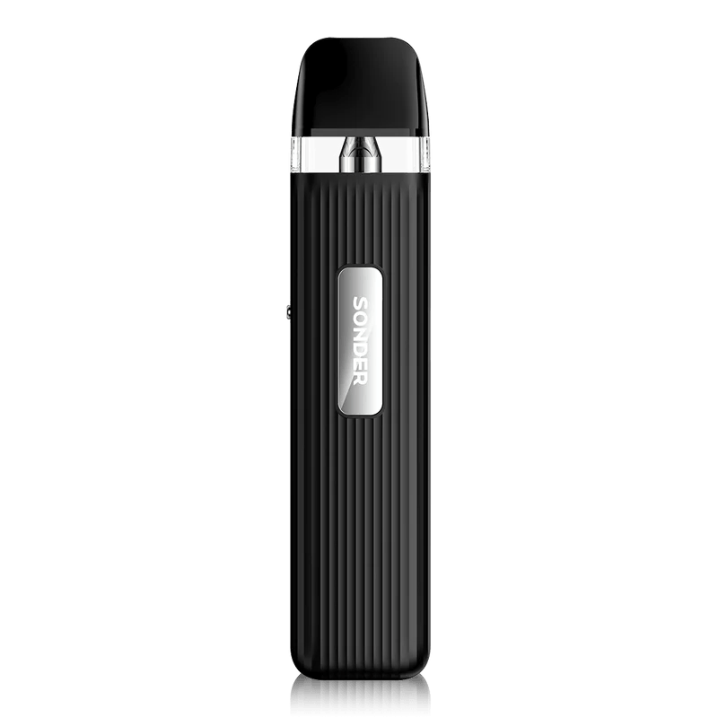 Geekvape Sonder Q Pod Kit