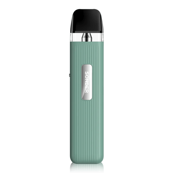 Geekvape Sonder Q Pod Kit
