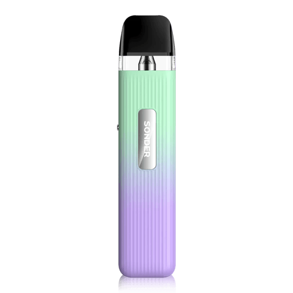 Geekvape Sonder Q Pod Kit