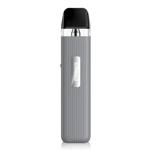Geekvape Sonder Q Pod Kit