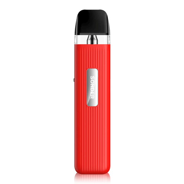 Geekvape Sonder Q Pod Kit