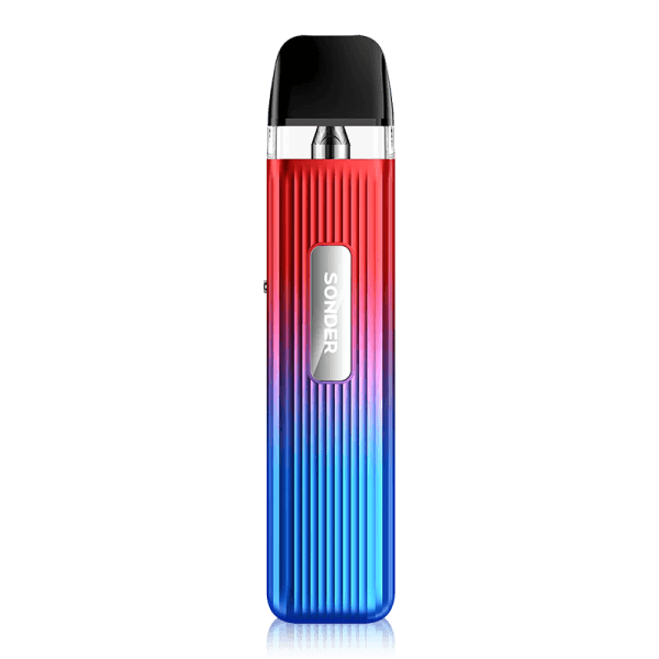 Geekvape Sonder Q Pod Kit