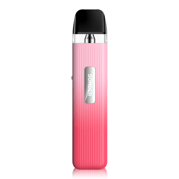 Geekvape Sonder Q Pod Kit