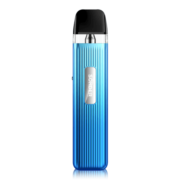 Geekvape Sonder Q Pod Kit