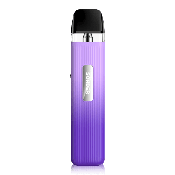 Geekvape Sonder Q Pod Kit