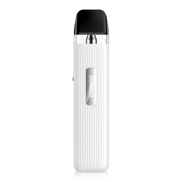Geekvape Sonder Q Pod Kit