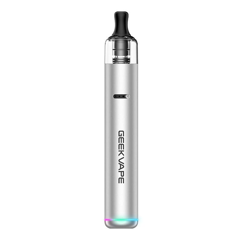 Wenax S3 Pod Kit
