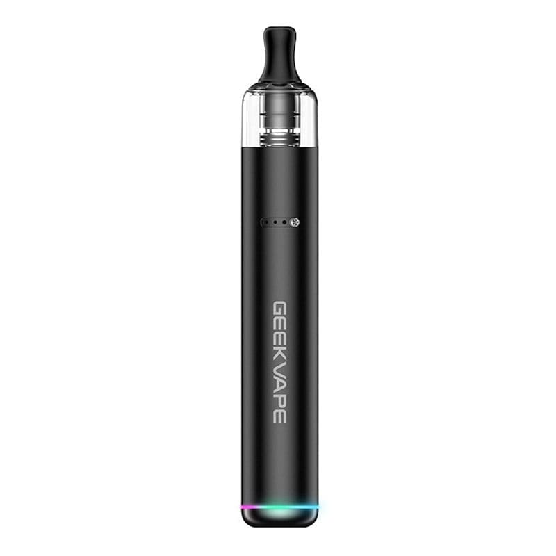 Wenax S3 Pod Kit