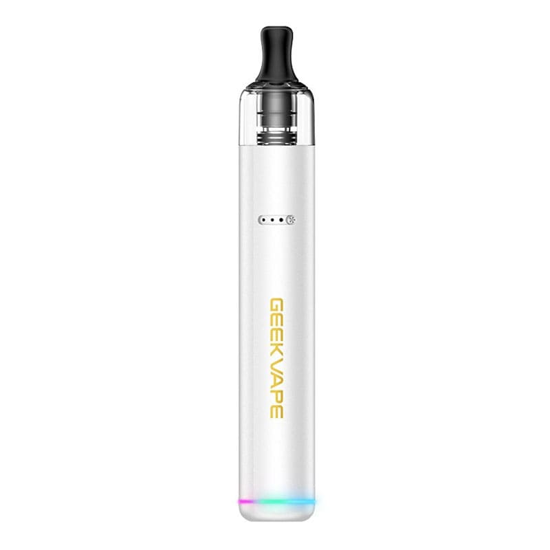 Wenax S3 Pod Kit