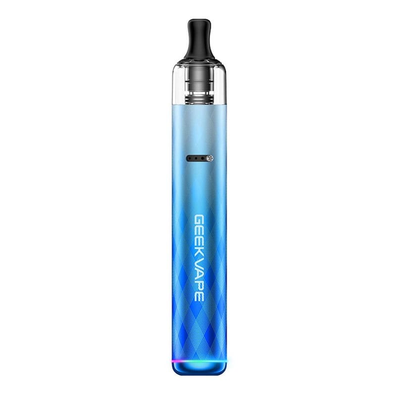 Wenax S3 Pod Kit