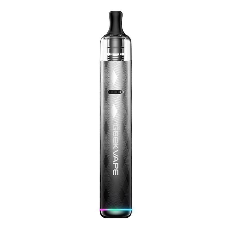 Wenax S3 Pod Kit