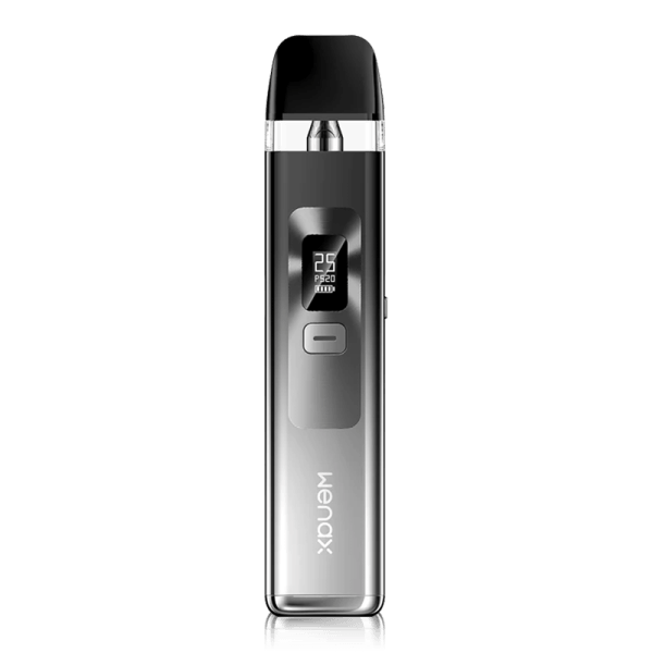 Geekvape Wenax Q Pod Kit