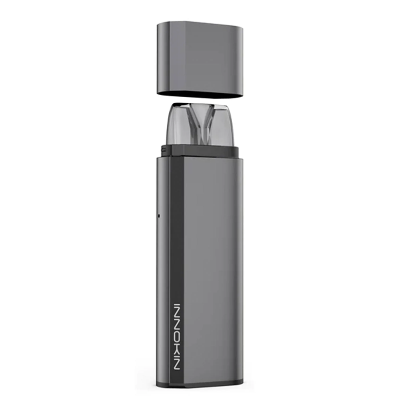 Innokin Klypse Pod Kit