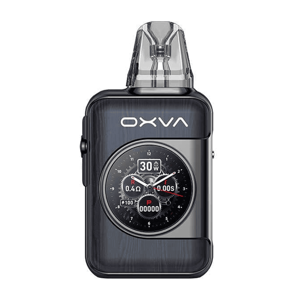 Oxva SQ Pro 2 Pod Kit