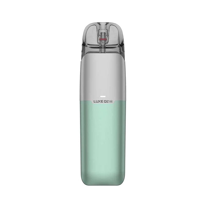 Vaporesso Luxe Q2 SE Pod Kit