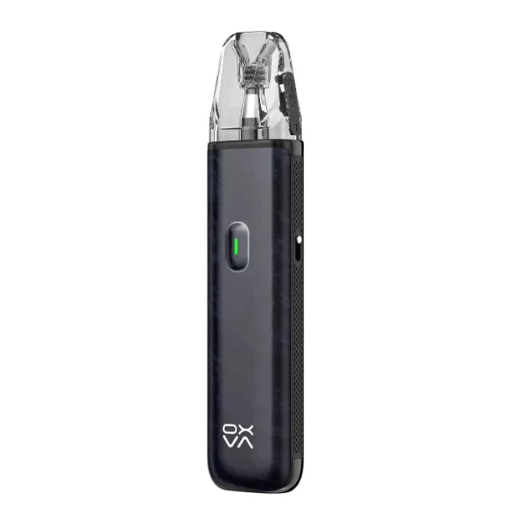 Oxva Xlim Go Lite Pod Kit