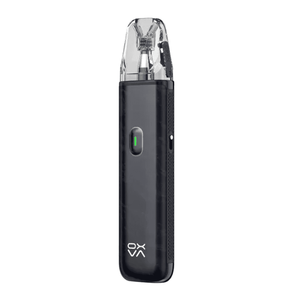 Oxva Xlim Go Lite Pod Kit
