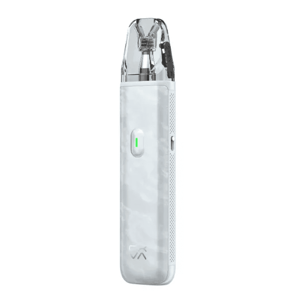 Oxva Xlim Go Lite Pod Kit