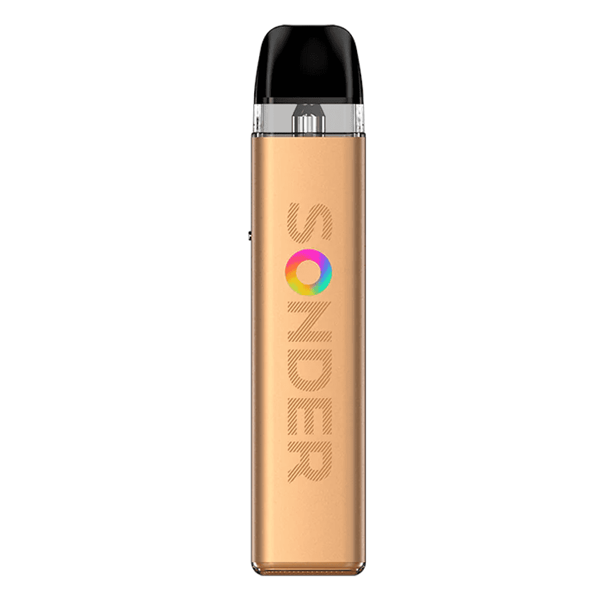 Geekvape Sonder Q 2 Pod Kit