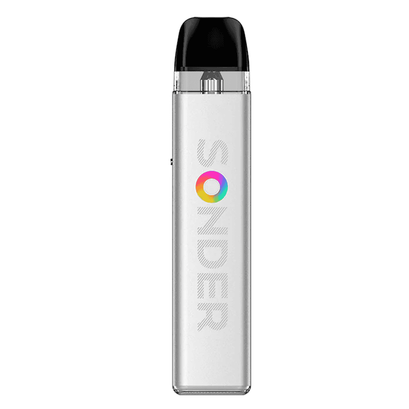 Geekvape Sonder Q 2 Pod Kit