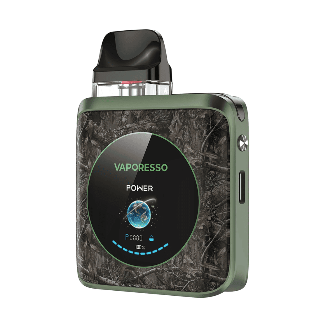 Vaporesso XROS 4 Nano Pod Kit
